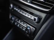 Kia Optima IV Волгоград  - изображение 76