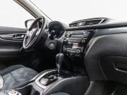 Nissan X-Trail III Волгоград  - изображение 72