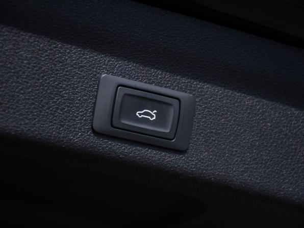 Audi A6 V (C8) с пробегом 2020 года, цена 4 999 000 рублей, 39227 км, седан, Автокод Объявления