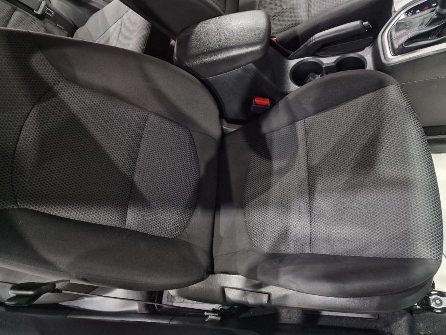 Hyundai Creta I Ставрополь  - изображение 23