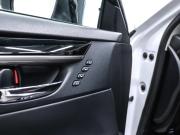 Lexus ES VI Красноярск  - изображение 40