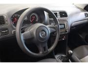 Volkswagen Polo V Коломна  - изображение 19