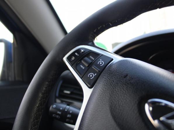 Lada (ВАЗ) Vesta I с пробегом 2020 года, цена 999 000 рублей, 61750 км, седан, Автокод Объявления