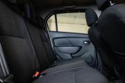 Renault Logan II Рестайлинг Уфа  - изображение 34