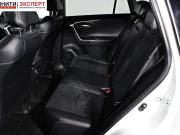 Toyota RAV4 V (XA50) Белгород  - изображение 34