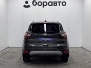 Ford Kuga II Рестайлинг Воронеж  - изображение 26