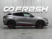 Omoda C5 I Воронеж  - изображение 30