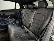 Mercedes-Benz GLC Coupe I (C253) Рестайлинг Санкт-Петербург  - изображение 48