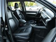 Toyota Hilux VIII Волгоград  - изображение 32
