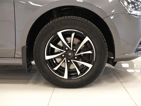 Volkswagen Jetta VI с пробегом 2015 года, цена 1 198 000 рублей, 98655 км, седан, Автокод Объявления