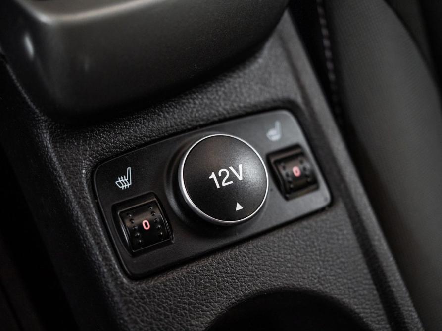 Ford Focus III Иркутск  - изображение 13