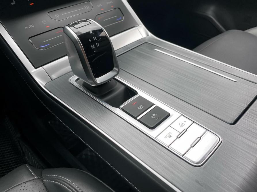 Chery Tiggo 7 Pro Max I Нижний Новгород  - изображение 14