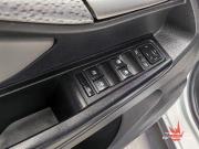 Lada (ВАЗ) Vesta I Пермь  - изображение 39