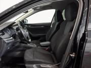 Skoda Octavia IV (A8) Екатеринбург  - изображение 30