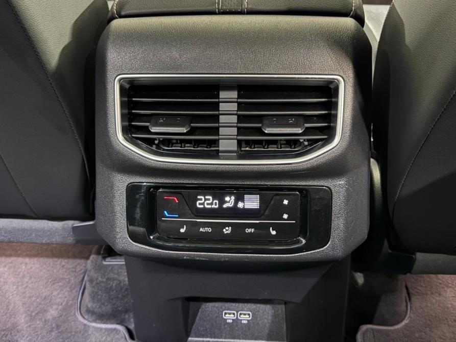 Volkswagen Talagon I Екатеринбург  - изображение 28