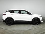 Geely Coolray I Рестайлинг Санкт-Петербург  - изображение 27