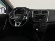 Renault Logan II Рестайлинг Воронеж  - изображение 32