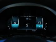 Kia K900 II Москва  - изображение 60