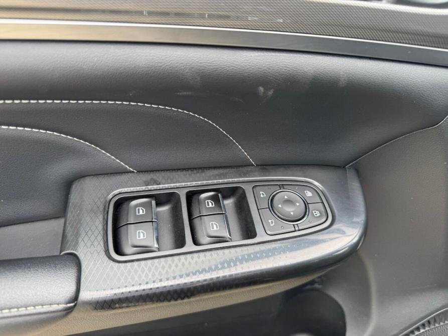 Haval M6 II Астрахань  - изображение 20