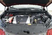 Lexus NX I Сургут  - изображение 44