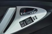 Toyota Camry VI (XV40) Рестайлинг Сургут  - изображение 32