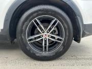 Kia Sorento III Prime Екатеринбург  - изображение 27