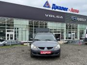Mitsubishi Lancer IX Набережные Челны  - изображение 31