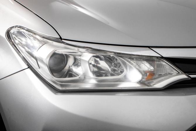 Toyota Corolla XI (E160 E170) Рестайлинг 2 с пробегом 2019 года, цена 1 409 000 рублей, 193000 км, универсал, Автокод Объявления
