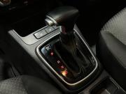 Kia Rio IV Рестайлинг Пермь  - изображение 40