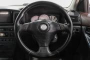 Toyota Corolla IX (E120 E130) Новокузнецк  - изображение 37