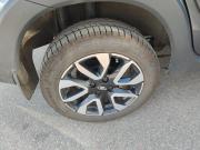Lada (ВАЗ) Granta I Рестайлинг Воронеж  - изображение 13