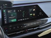 Changan UNI-K Санкт-Петербург  - изображение 40