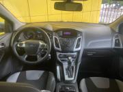 Ford Focus III Ижевск  - изображение 42