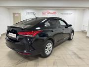 Hyundai Solaris II Рестайлинг Кандалакша  - изображение 28