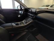 Hyundai Santa Fe IV Рестайлинг Казань  - изображение 35