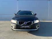 Volvo XC70 II Екатеринбург  - изображение 20