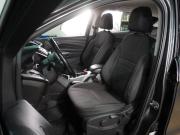 Ford Kuga II Воронеж  - изображение 31