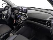 Changan Alsvin Москва  - изображение 40