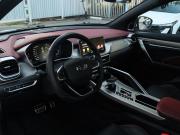 Geely Coolray I Москва  - изображение 32