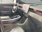JETOUR DASHING I Ижевск  - изображение 33