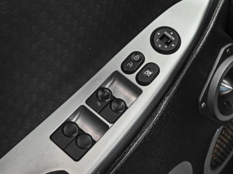 Hyundai Solaris I Ставрополь  - изображение 18