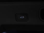 Geely Atlas II Москва  - изображение 39