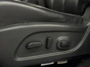 Nissan Murano III (Z52) Рестайлинг Новосибирск  - изображение 37