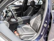 Mercedes-Benz E-Класс V (W213 S213 C238) Краснодар  - изображение 33