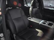 Li Auto (Lixiang) L9 I Санкт-Петербург  - изображение 70