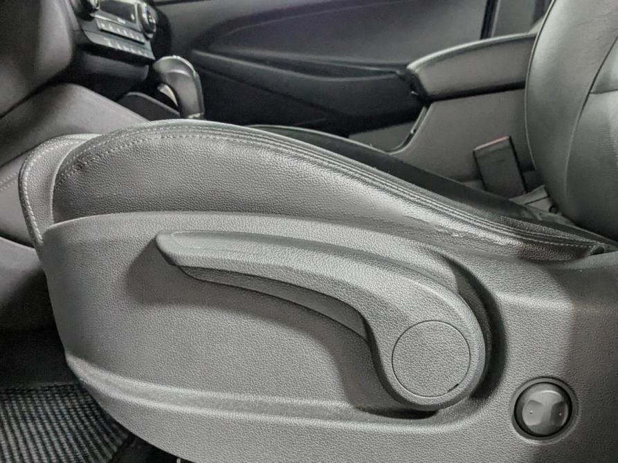Hyundai Tucson III Екатеринбург  - изображение 14