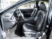 Toyota Camry VIII (XV70) Ставрополь  - изображение 35