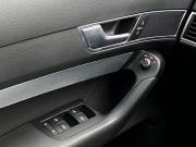 Audi A6 III (C6) Рестайлинг Нижний Новгород  - изображение 36