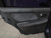 Kia Magentis I Альметьевск  - изображение 39