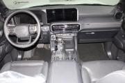 Toyota Land Cruiser Prado 250 Series Владивосток  - изображение 42